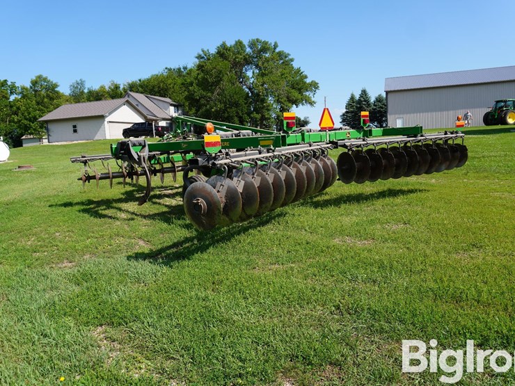 john-deere-512-image-7