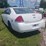 2013-chevrolet-impala-police-image-4