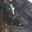 2012-ic-bus-ce-image-32