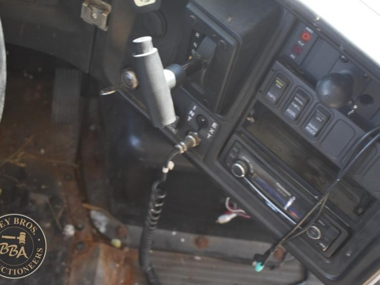 2012-ic-bus-ce-image-32