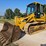 2014-caterpillar-953d-image-2