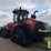 2014-case-ih-steiger-500-quadtrac-image-1