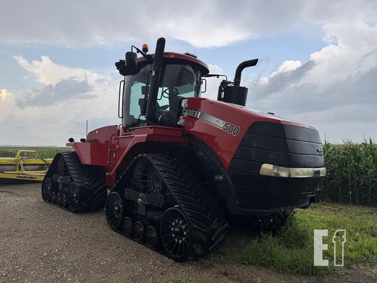 2014-case-ih-steiger-500-quadtrac-image-1