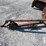 new-holland-269-image-2