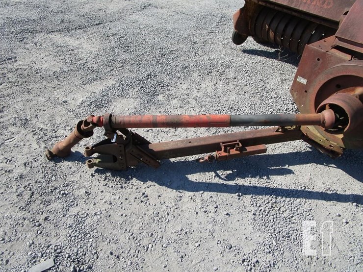 new-holland-269-image-2