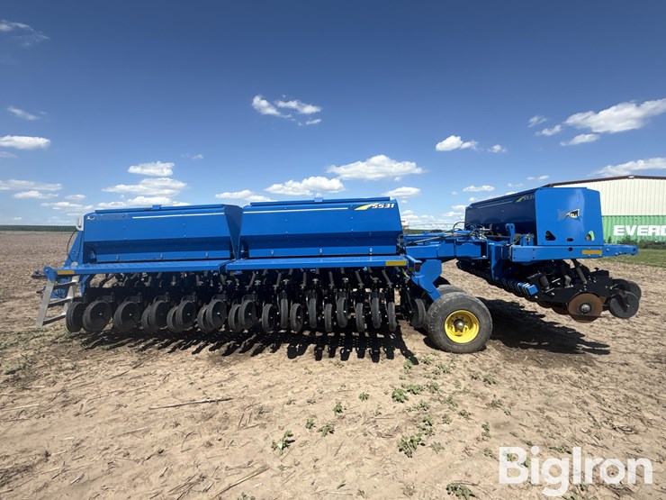 2013-landoll-5531-40x7.5-image-8