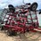 2014-case-ih-tigermate-200-image-1