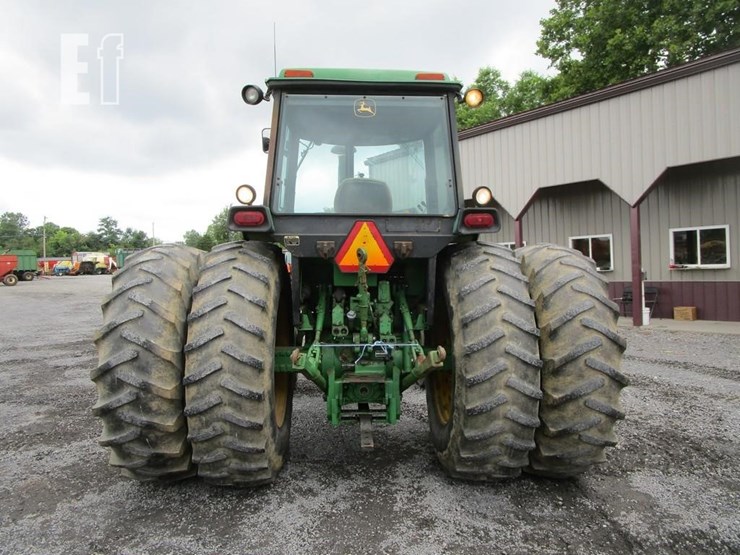 john-deere-4440-image-12