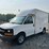 2015-chevrolet-express-box-van-image-1