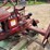 farmall-b-tractor-w/-5ft-belly-mower-image-9