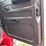 #1012-•-1993-international-dump-truck-(has-wi-title)-image-95