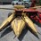 new-holland-790-image-3