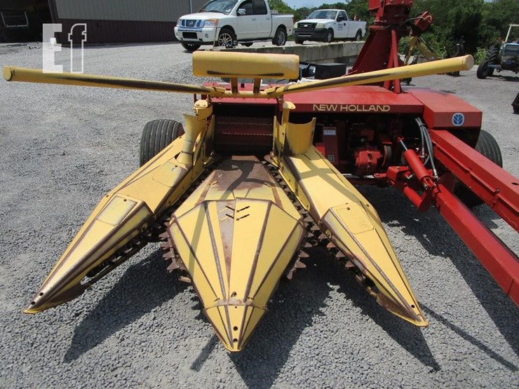 new-holland-790-image-3