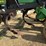 john-deere-512-image-13