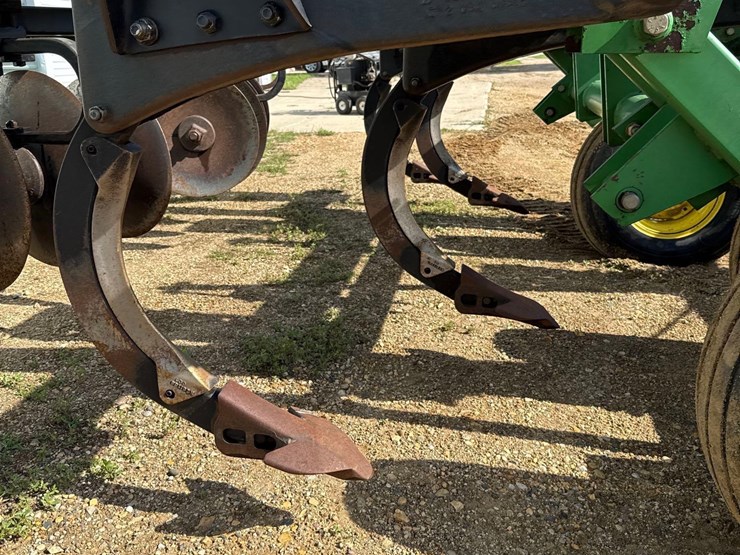john-deere-512-image-13