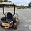 everride-zero-turn-mower-10769-image-2