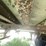 #1022-•-1996-great-dane-refrigerated-trailer-(has-wi-title)-image-26
