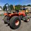 kubota-m9500-tractor-image-5
