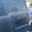 2020-international-mv-image-48