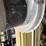 claas-maxflex-1200-image-21