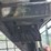2022-deere-318g-image-10