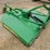 john-deere-mx7-image-8