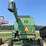 john-deere-6620-image-6