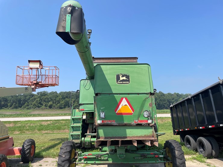 john-deere-6620-image-6