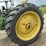 john-deere-g-image-6