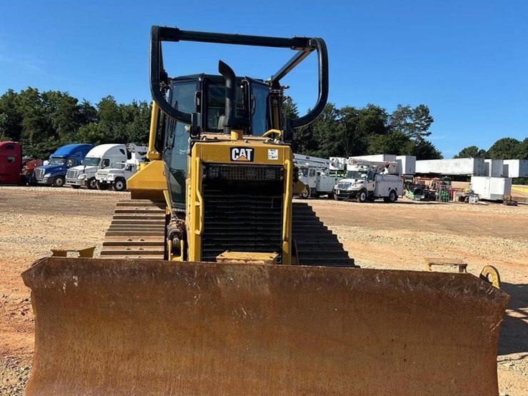 2018-caterpillar-d6n-xl-image-6