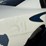 #26458-•-2018-dodge-charger-sedan-2c3cdxat6jh212440-image-11