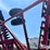 massey-ferguson-820-image-16