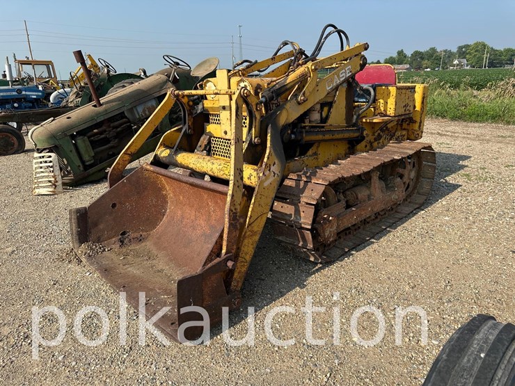case-310d-image-3