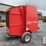 massey-ferguson-1745-image-6