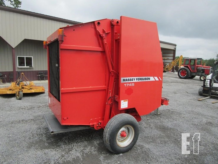 massey-ferguson-1745-image-6