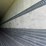 #1022-•-1996-great-dane-refrigerated-trailer-(has-wi-title)-image-29