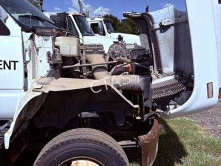 #202-•-1996-gmc-flatbed-dump--6--speed-manual-image-27