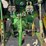 john-deere-2030-image-19