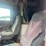 2000-freightliner-fld132-classic-xl-image-18