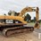 caterpillar-320cl-image-4