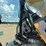 2021-caterpillar-323-image-27
