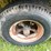 #1028-•-1974-16'-dump-box-goose-neck-trailer-(no-title)-image-32