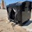peterbilt-379-image-1