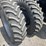 2012-case-ih-magnum-260-image-5
