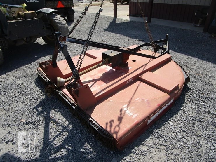 bush-hog-287-image-4