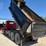 2014-freightliner-coronado-122-sd-image-4