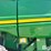 2009-john-deere-9870-sts-image-17