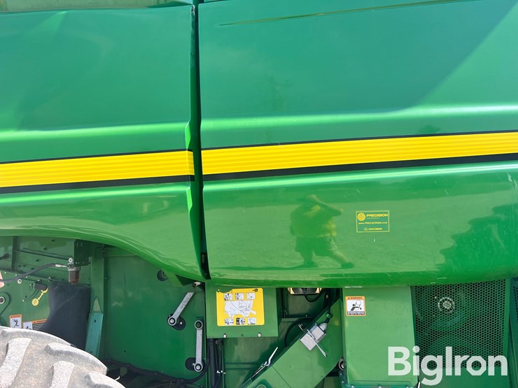 2009-john-deere-9870-sts-image-17