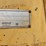 caterpillar-963-image-137