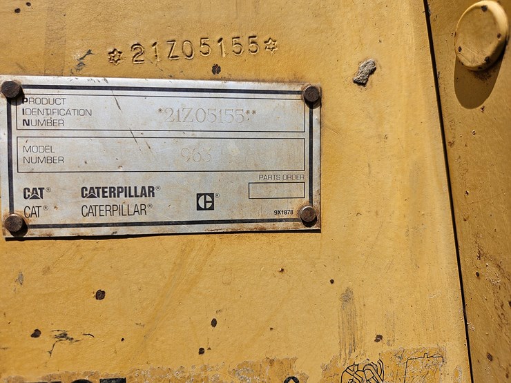 caterpillar-963-image-137